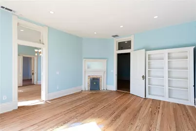 3593 Hemphill Street, College Park, GA 30337 - Photo 54