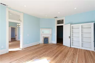 3593 Hemphill St, College Park, GA 30337 - Photo 54