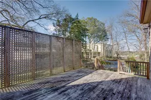 3593 Hemphill St, College Park, GA 30337 - Photo 68