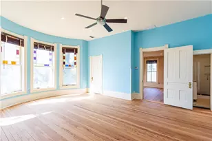 3593 Hemphill St, College Park, GA 30337 - Photo 46