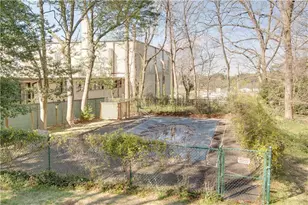 3593 Hemphill St, College Park, GA 30337 - Photo 70