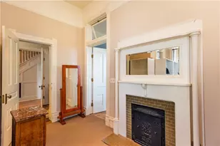 3593 Hemphill St, College Park, GA 30337 - Photo 38