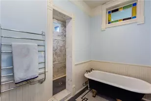 3593 Hemphill St, College Park, GA 30337 - Photo 34