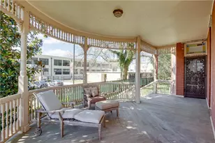 3593 Hemphill St, College Park, GA 30337 - Photo 8