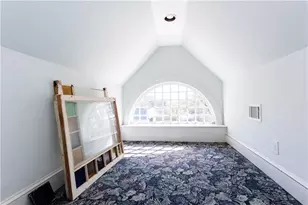 3593 Hemphill St, College Park, GA 30337 - Photo 66