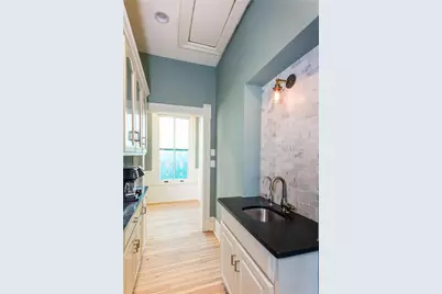 3593 Hemphill Street, College Park, GA 30337 - Photo 24