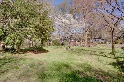 3593 Hemphill Street, College Park, GA 30337 - Photo 72