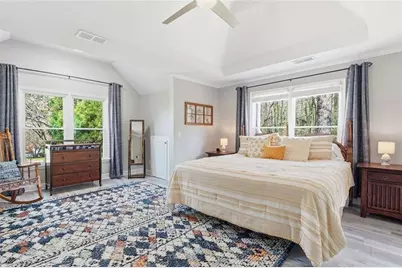 2158 Chartley Place, Marietta, GA 30062 - Photo 24