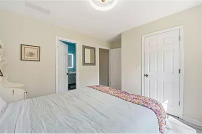 2158 Chartley Place, Marietta, GA 30062 - Photo 32