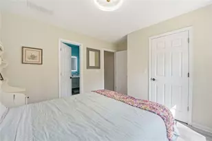 2158 Chartley Pl, Marietta, GA 30062 - Photo 32