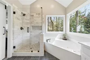 2158 Chartley Pl, Marietta, GA 30062 - Photo 28