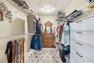 2158 Chartley Pl, Marietta, GA 30062 - Photo 30