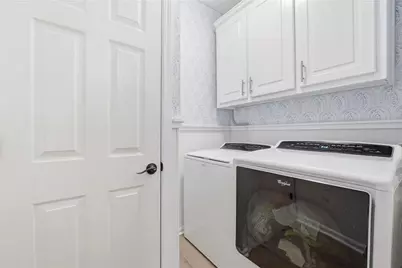 2158 Chartley Place, Marietta, GA 30062 - Photo 24