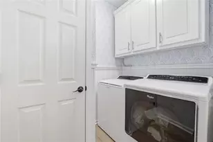2158 Chartley Pl, Marietta, GA 30062 - Photo 24