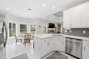 2158 Chartley Pl, Marietta, GA 30062 - Photo 18