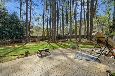 2158 Chartley Place, Marietta, GA 30062 - Photo 40