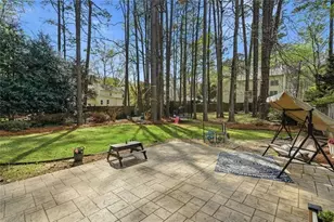 2158 Chartley Pl, Marietta, GA 30062 - Photo 40