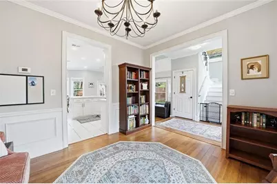 2158 Chartley Place, Marietta, GA 30062 - Photo 8