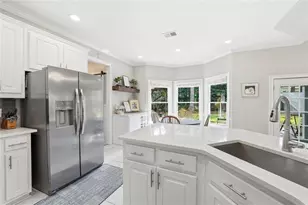 2158 Chartley Pl, Marietta, GA 30062 - Photo 20