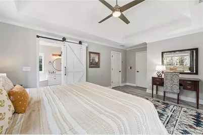 2158 Chartley Place, Marietta, GA 30062 - Photo 26