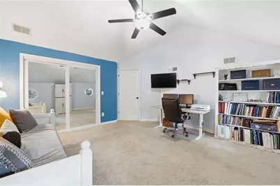2158 Chartley Place, Marietta, GA 30062 - Photo 38