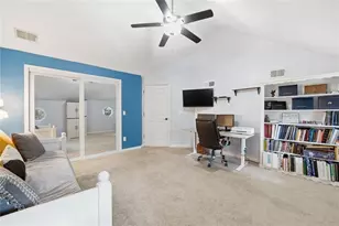 2158 Chartley Pl, Marietta, GA 30062 - Photo 38