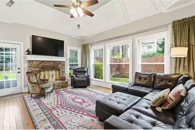 2158 Chartley Place, Marietta, GA 30062 - Photo 10