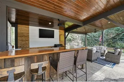 2158 Chartley Place, Marietta, GA 30062 - Photo 40