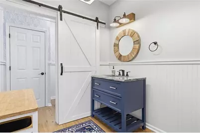 2158 Chartley Place, Marietta, GA 30062 - Photo 22