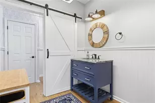 2158 Chartley Pl, Marietta, GA 30062 - Photo 22