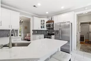 2158 Chartley Pl, Marietta, GA 30062 - Photo 16