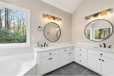 2158 Chartley Place, Marietta, GA 30062 - Photo 28