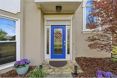 2158 Chartley Place, Marietta, GA 30062 - Photo 6