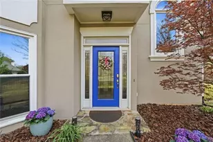 2158 Chartley Pl, Marietta, GA 30062 - Photo 6
