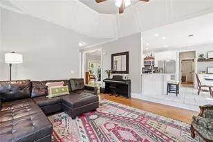 2158 Chartley Pl, Marietta, GA 30062 - Photo 12