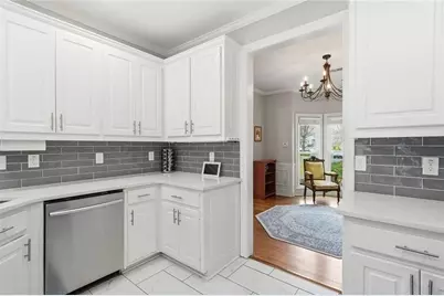 2158 Chartley Place, Marietta, GA 30062 - Photo 18