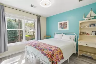 2158 Chartley Pl, Marietta, GA 30062 - Photo 30