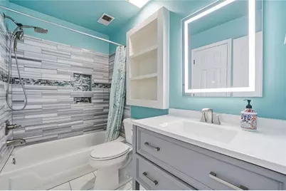 2158 Chartley Place, Marietta, GA 30062 - Photo 32