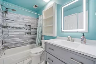 2158 Chartley Pl, Marietta, GA 30062 - Photo 32