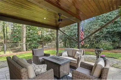 2158 Chartley Place, Marietta, GA 30062 - Photo 42