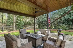 2158 Chartley Pl, Marietta, GA 30062 - Photo 42