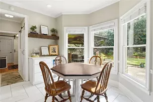 2158 Chartley Pl, Marietta, GA 30062 - Photo 12