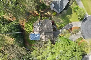 2158 Chartley Pl, Marietta, GA 30062 - Photo 46