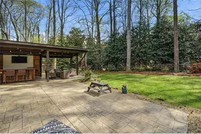 2158 Chartley Place, Marietta, GA 30062 - Photo 38