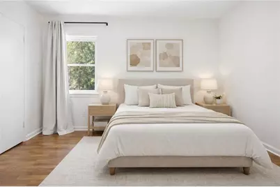 2240 Stephen Long Drive NE, Atlanta, GA 30305 - Photo 6