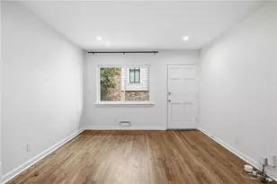 2240 Stephen Long Dr NE, Atlanta, GA 30305 - Photo 12