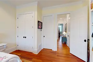 1690 McFall Ct, Watkinsville, GA 30677 - Photo 72