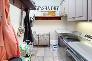 1690 McFall Ct, Watkinsville, GA 30677 - Photo 92