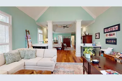 1690 McFall Court, Watkinsville, GA 30677 - Photo 66