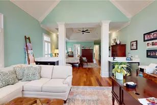 1690 McFall Ct, Watkinsville, GA 30677 - Photo 66